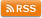 RSS