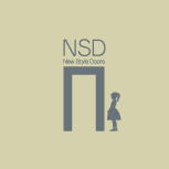 NSD New Style Doors