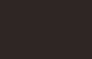 ブラック(艶なし)