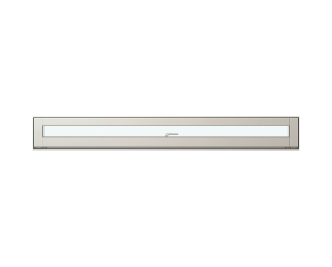 ラインアップ アルミと樹脂の複合窓 エピソード / エピソード Type S YKK AP株式会社