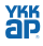 ykkap