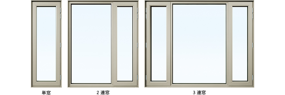 APW 430 ラインアップ YKK AP株式会社