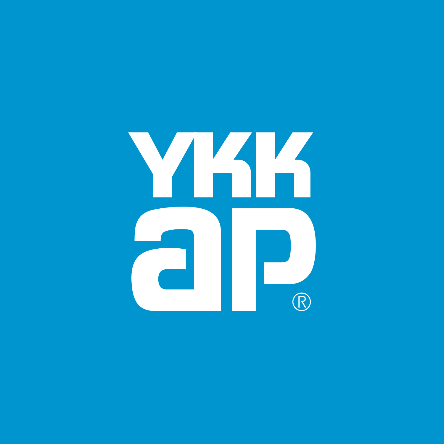 おうちdeショールーム 「ツーアクション窓」商品紹介 YKK AP CHANNEL | YKK AP株式会社