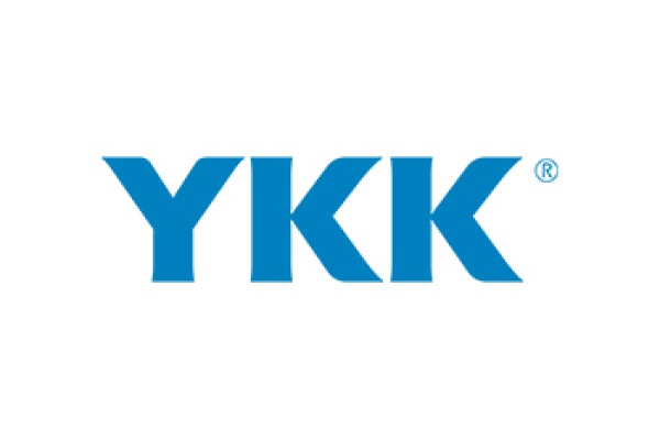 YKK