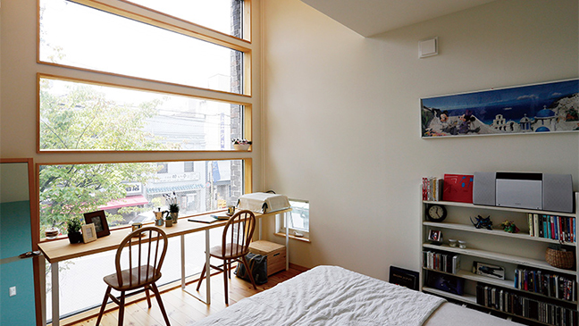 リフォーム実例集