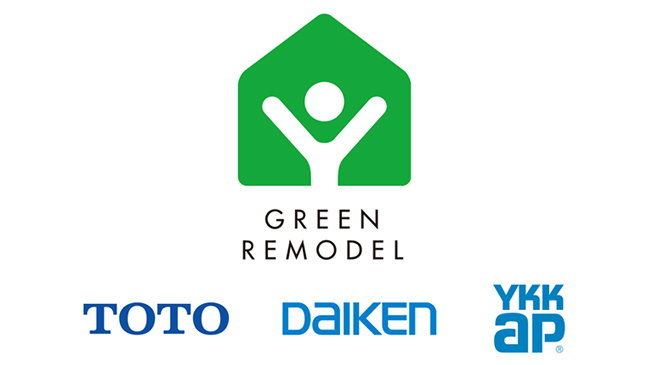 TDY3社の取り組みについて