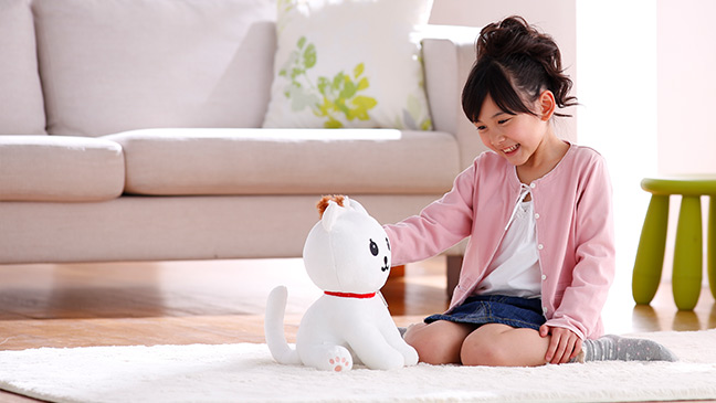 ドア・窓などは日常、何気なく使用していると思いますが、ちょっとの不注意がけがにつながることがあります。快適で安全・安心にお過ごしいただくためのポイントをご紹介。「安全・安心、快適のポイント」コンテンツのバナー画像です。