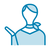 住まいの窓・サッシ等の展示ショールームページへのリンクの画像です。