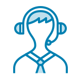 お問合せページへのリンクの画像です。