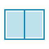 窓・サッシ・シャッターの商品一覧ページへのリンクの画像です。