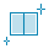 リフォーム商品の商品一覧ページへのリンクの画像です。