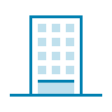 マンション建材商品ページへのリンクの画像です。