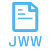 JWW