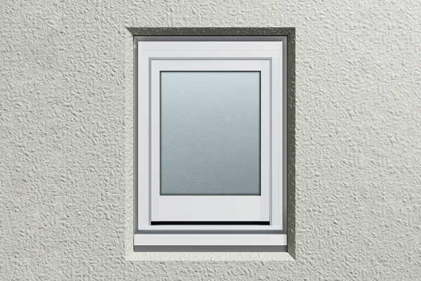 ノンシール工法