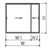 建枚数