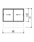 建枚数