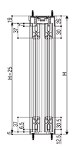 建枚数