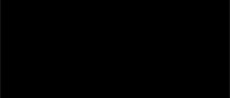 A2