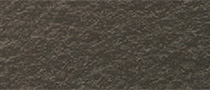 NT