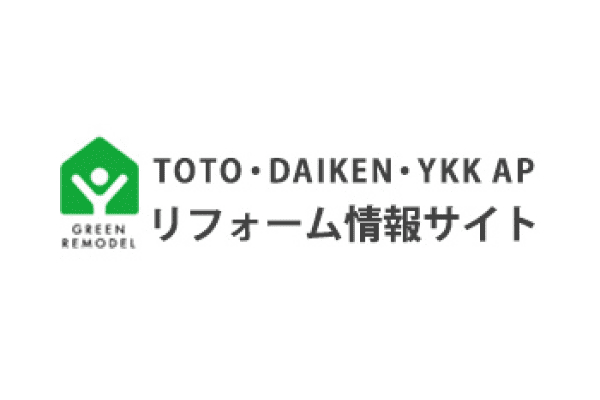 TDYリフォーム情報サイト