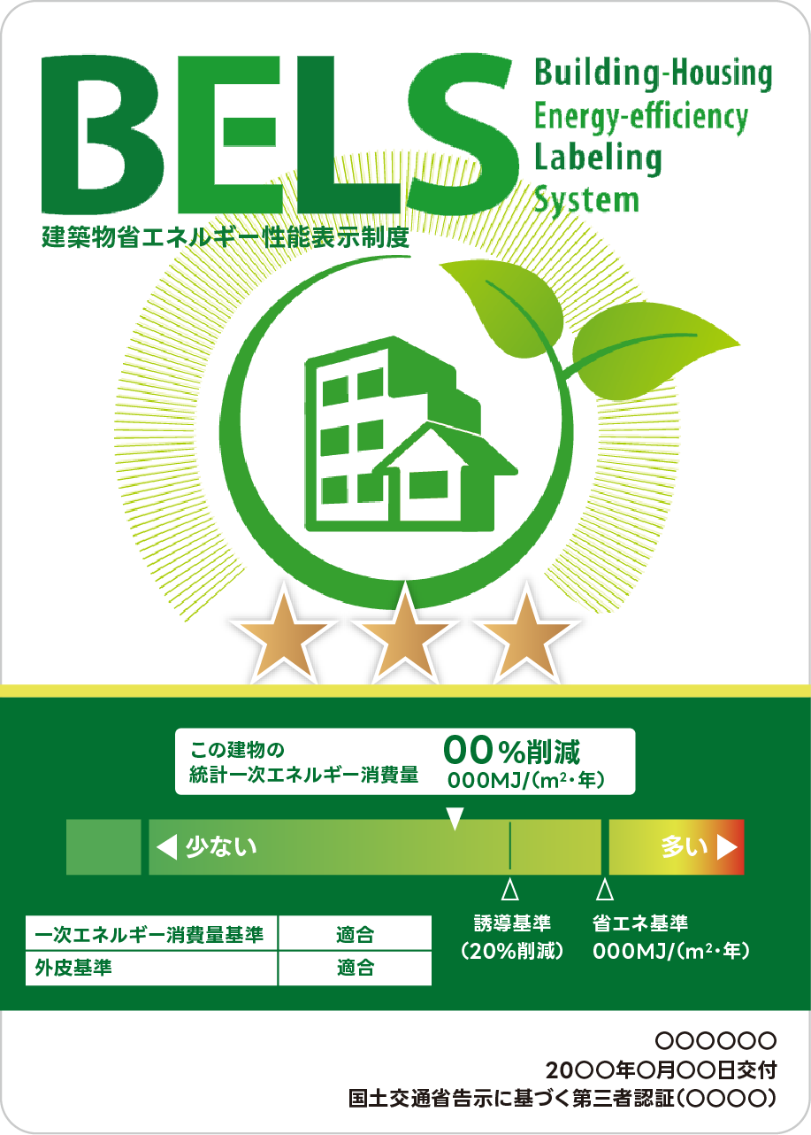 BELS