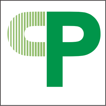 CPラベルデザイン