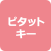 ピタットキー