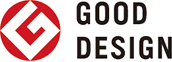 GOOD DESIGN