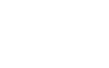 STEP2