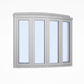 窓の開き方イロイロ 窓の教科書 Ykk Ap株式会社