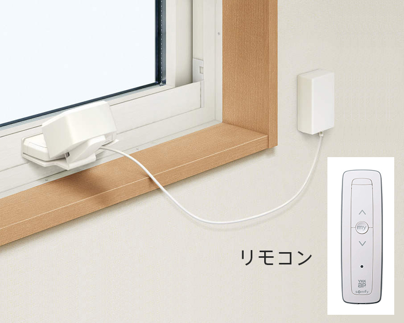 使いやすくて便利な窓 窓の教科書 Ykk Ap株式会社 使いやすくて便利な窓 窓の教科書 Ykk Ap株式会社