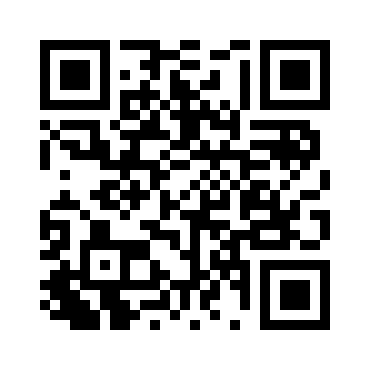 App Storeからダウンロード
