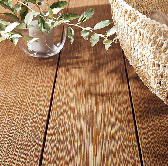 機能性素材 リウッド