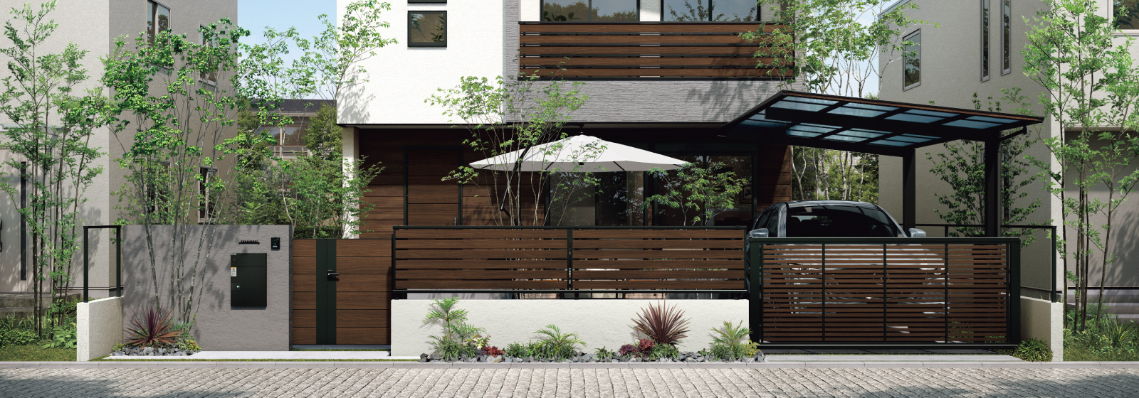 ルシアス シリーズ