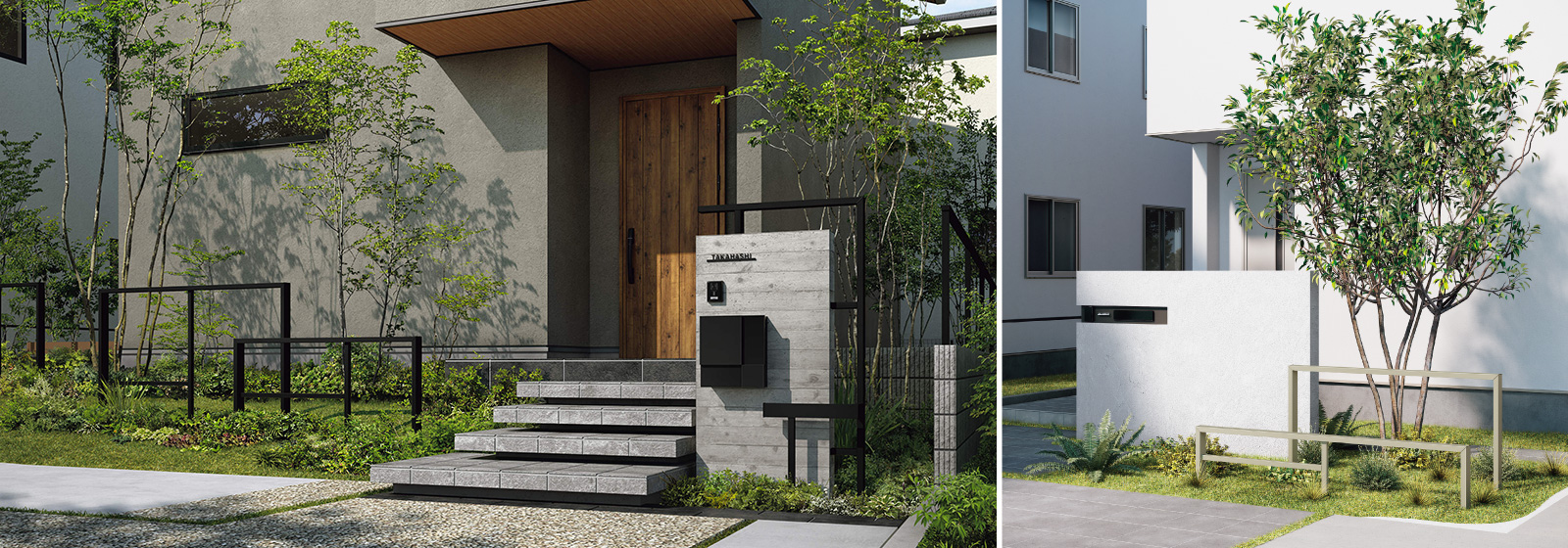 プリュード シリーズ