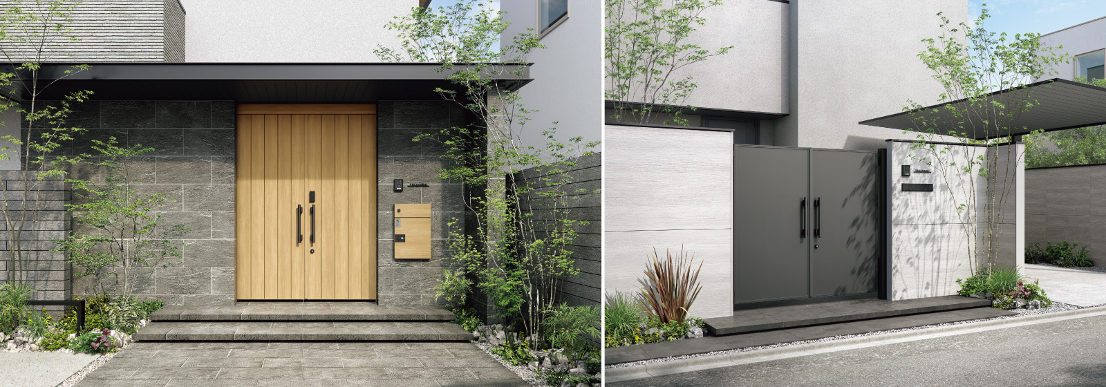 エクスティアラ シリーズ