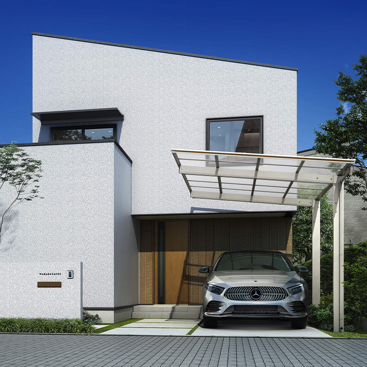 エフルージュ FIRST シリーズ