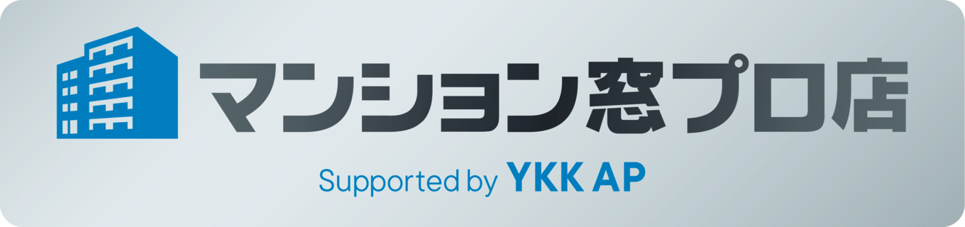 ニッポンの窓をよくしたい MADOショップ