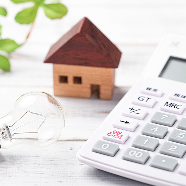 補助事業活用事例