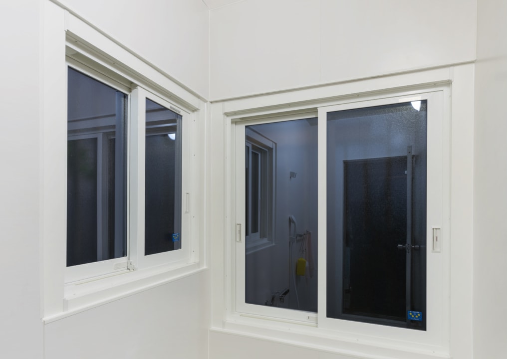 マドリモ施工イメージAFTER