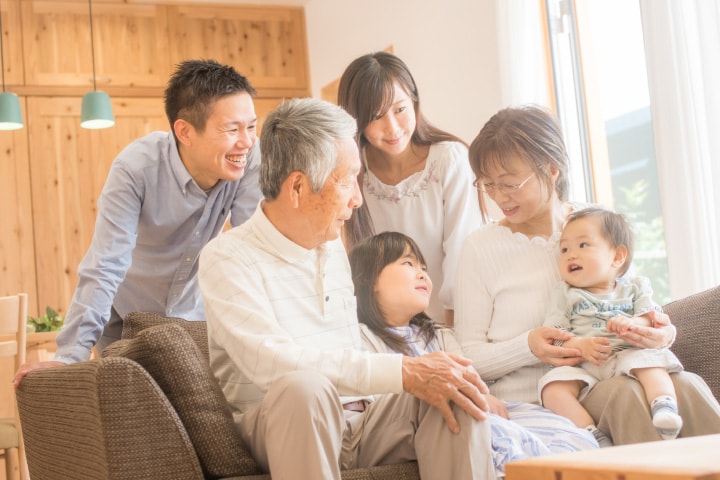 窓リフォームのメリット