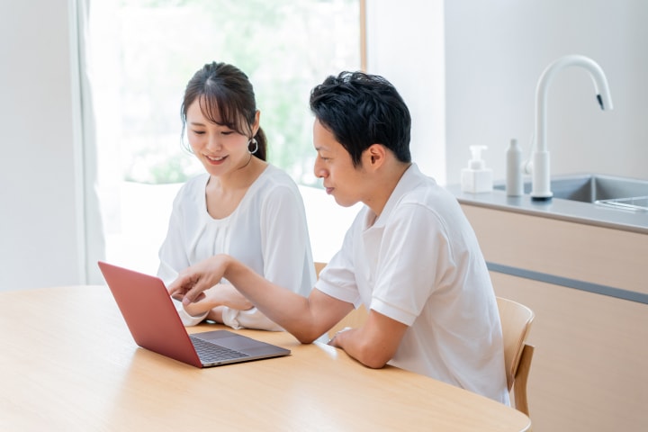 窓リフォームのメリット