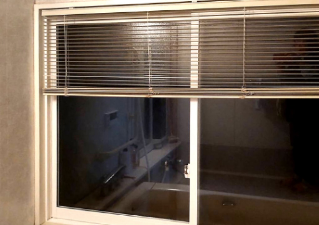 [内窓設置] ウチリモ プラマードＵ（※リニューアル前商品）