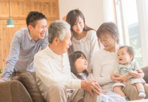 健康