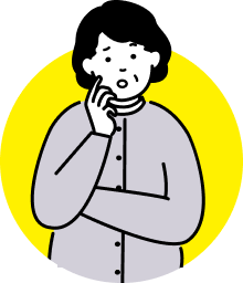ユーザーのイラスト