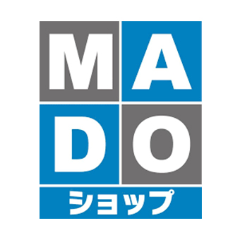 MADOショップの事例を見る