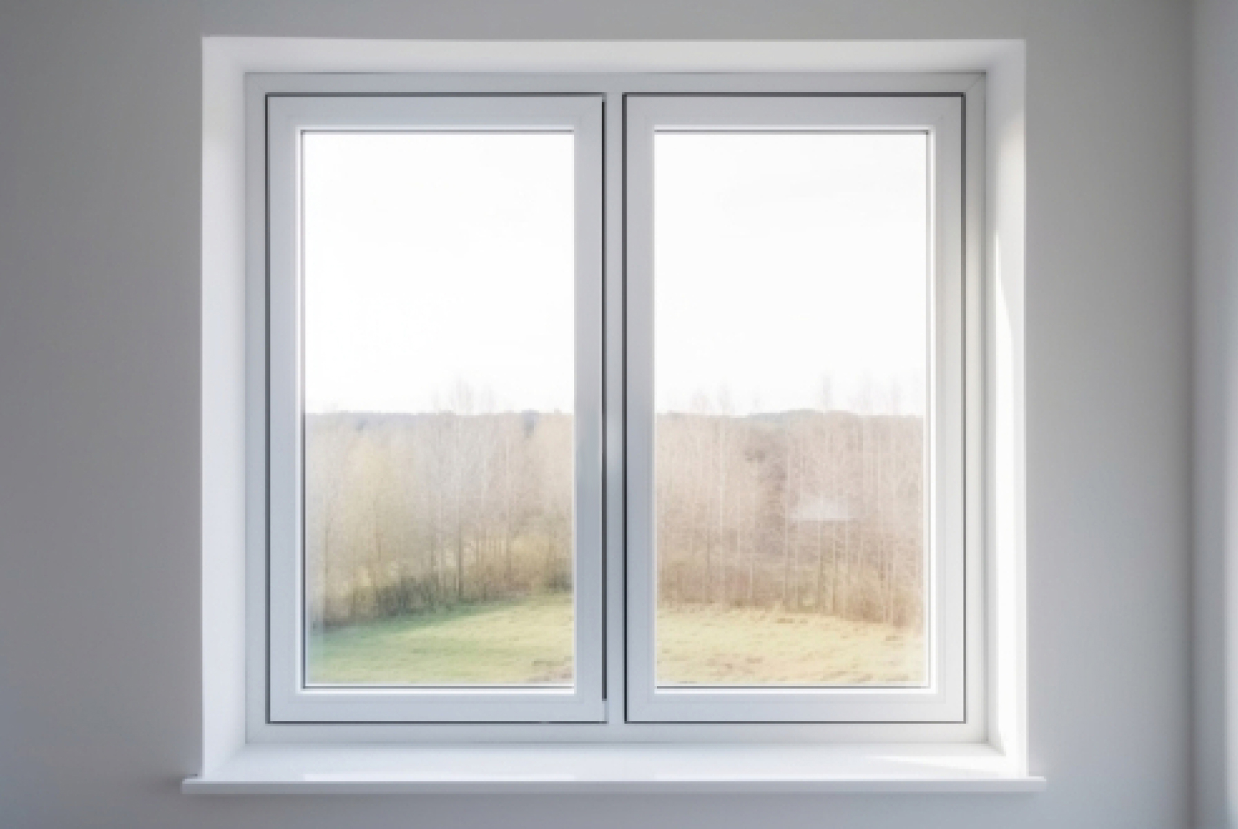 窓ガラスの種類と選び方-お手入れの際のポイントまで解説