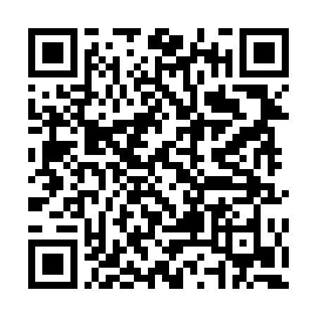 GooGle Playで手に入れよう