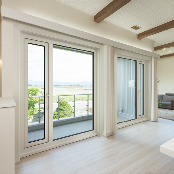 マドリモ 戸建用