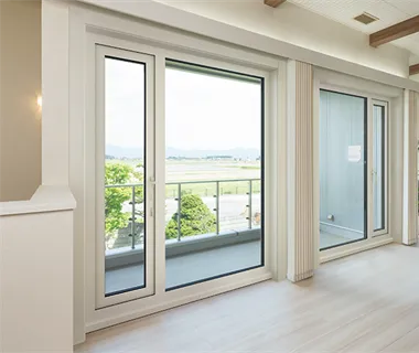 マドリモ 戸建用